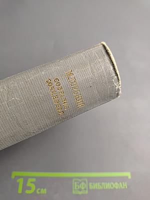 Жизнь Клима Самгина. Часть вторая