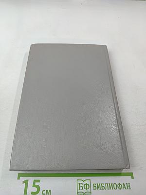 Удивительные приключения Марко Поло