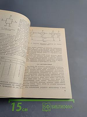 Персональный компьютер на вашем рабочем месте