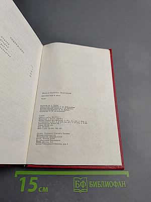 Все ураганы в лицо