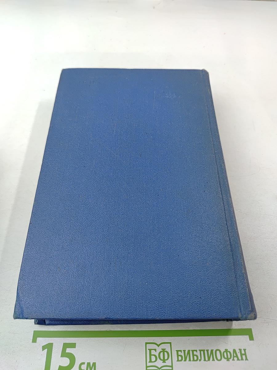 Собрание сочинений в десяти томах. Том десятый. Рассказы, Очерки и Публицистика. 1863-1895