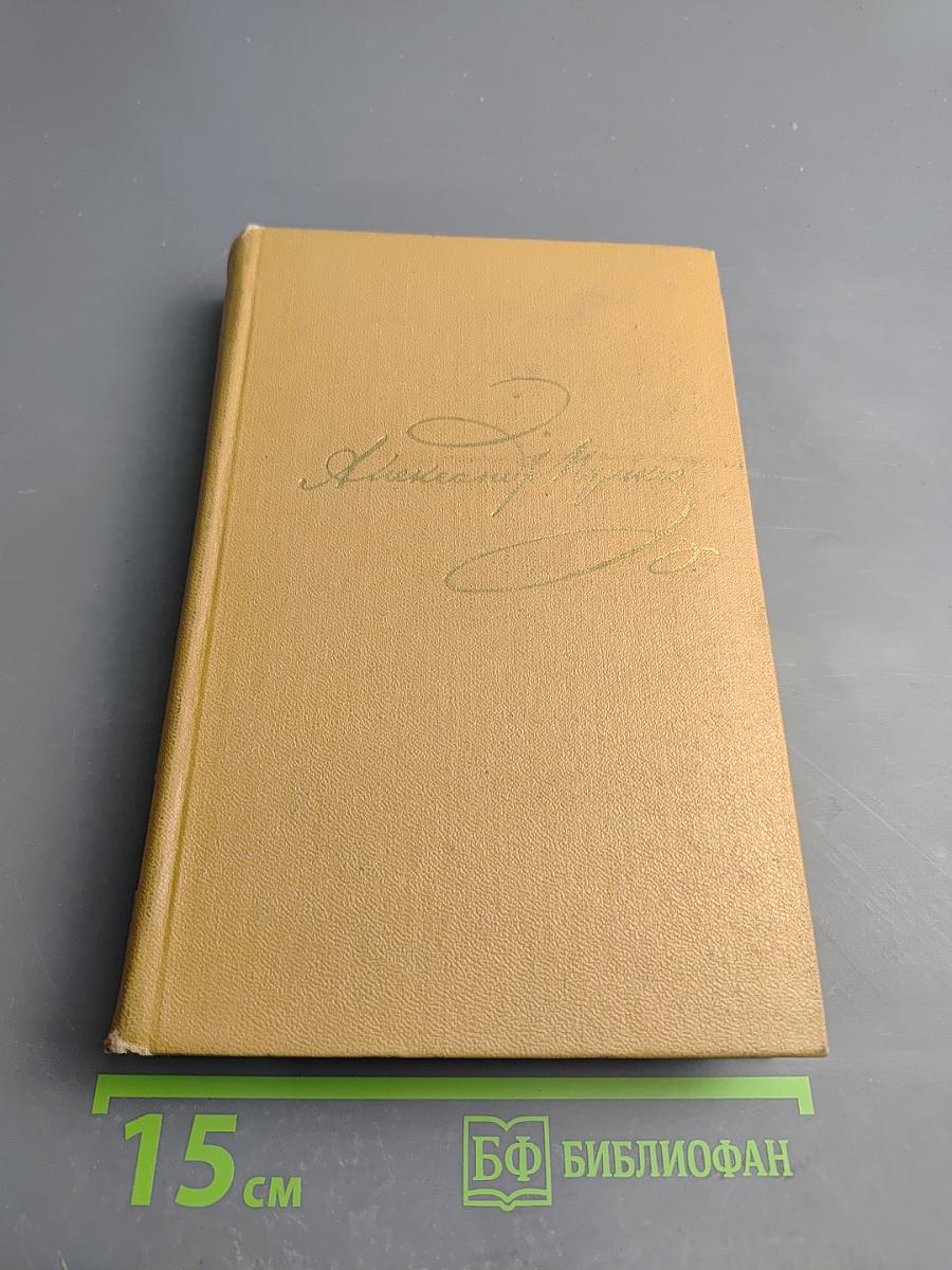 Полное собрание сочинений. Том девятый: История Петра. Заметки о Камчатке