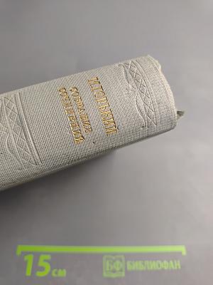 Жизнь Клима Самгина. Часть II