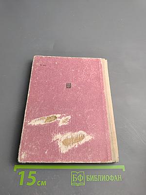 Стихи, написанные в Карабихе