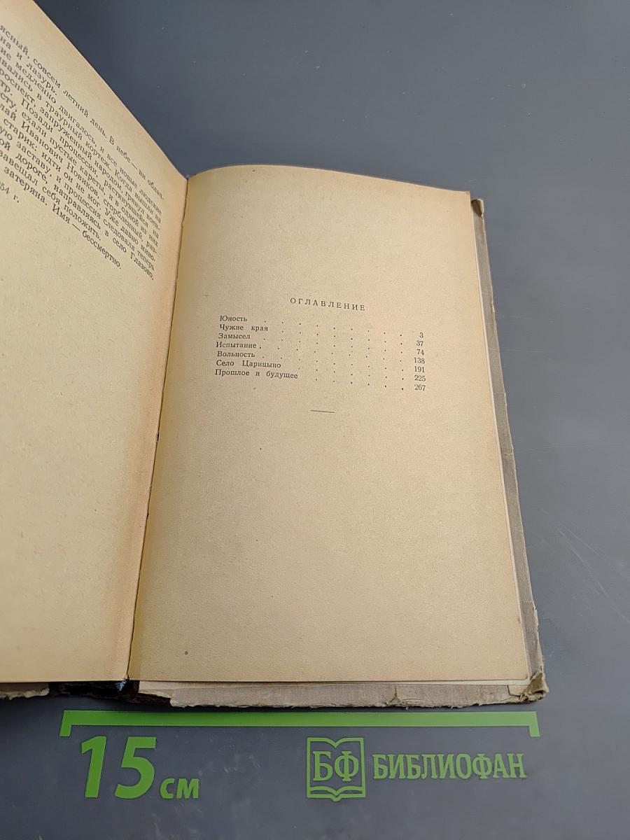 Каменных дел мастер