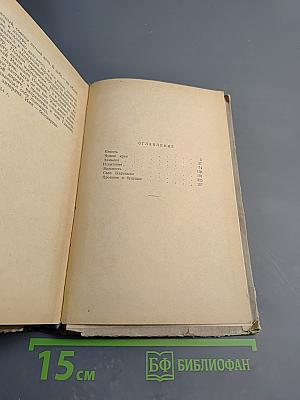 Каменных дел мастер