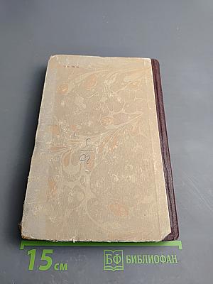 Каменных дел мастер