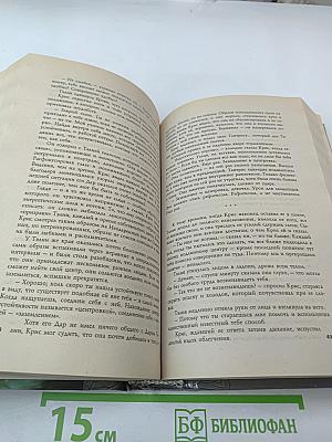 Стрелы Королевы