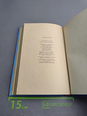 Сказка про котика Шпигеля