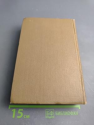 Собрание сочинений. Том второй. Повести