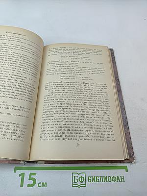 Звенит в ночи луна