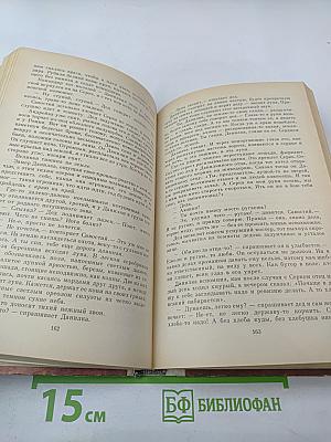 Звенит в ночи луна