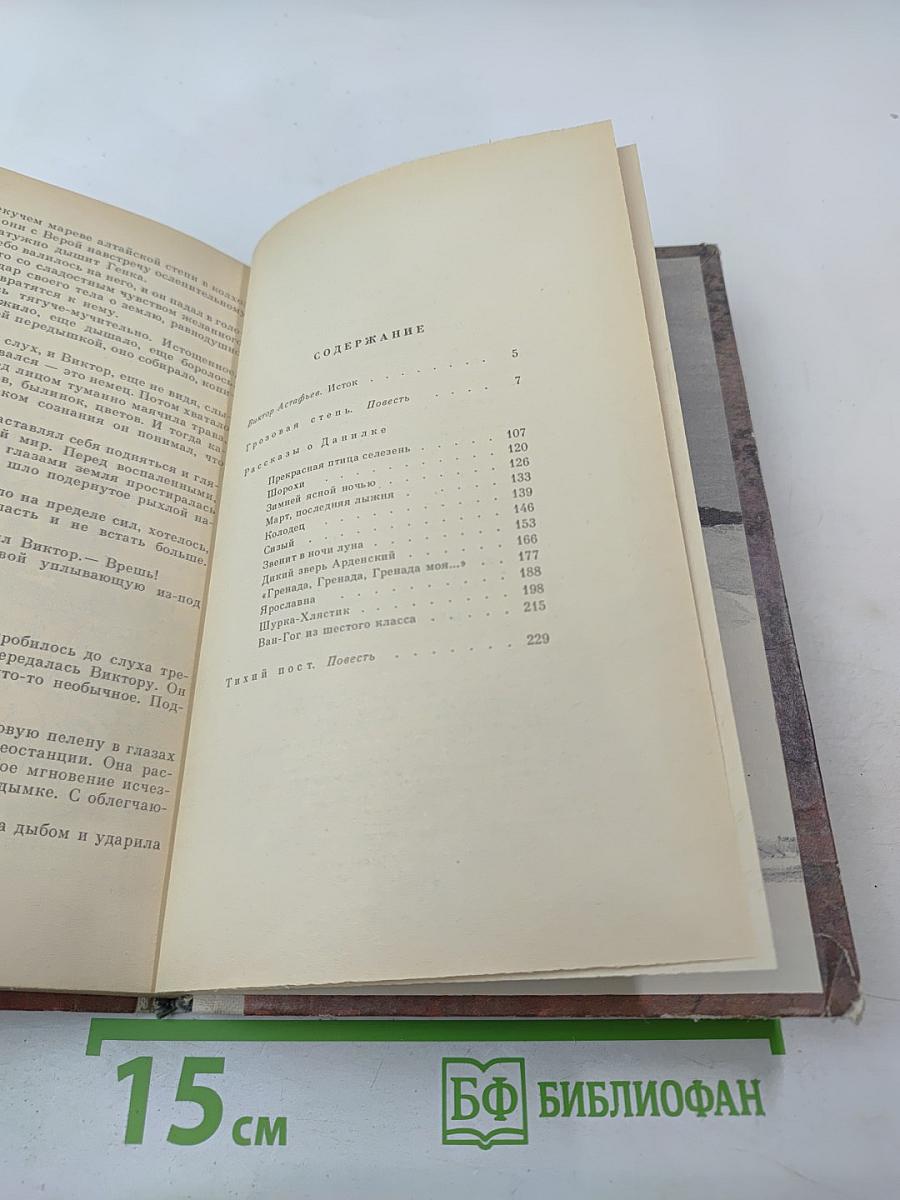 Звенит в ночи луна