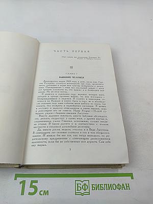 Одеты камнем; Михайловский замок