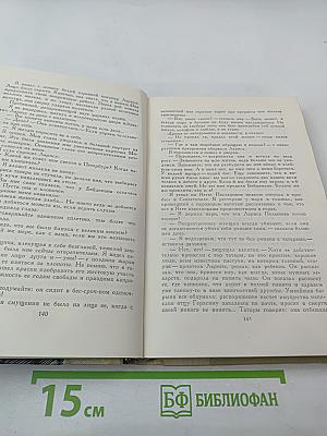 Одеты камнем; Михайловский замок