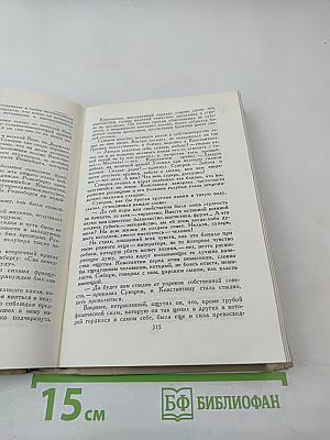 Одеты камнем; Михайловский замок