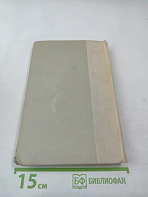 Одеты камнем; Михайловский замок