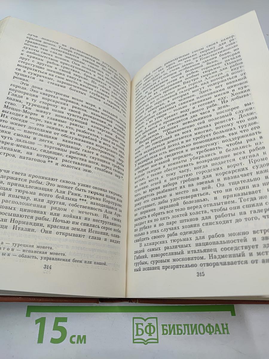 Неукротимая Анжелика