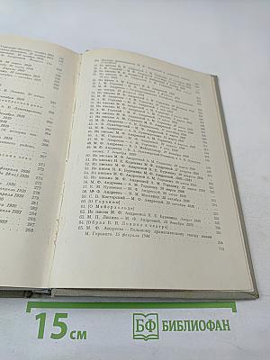 Мария Федоровна Андреева: Переписка. Воспоминания. Статьи. Документы. Воспоминания о М. Ф. Андреевой