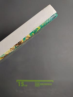 Библия для тебя. Библейские истории в картинках для подростков