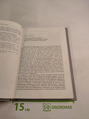 Одиннадцать тысяч палок