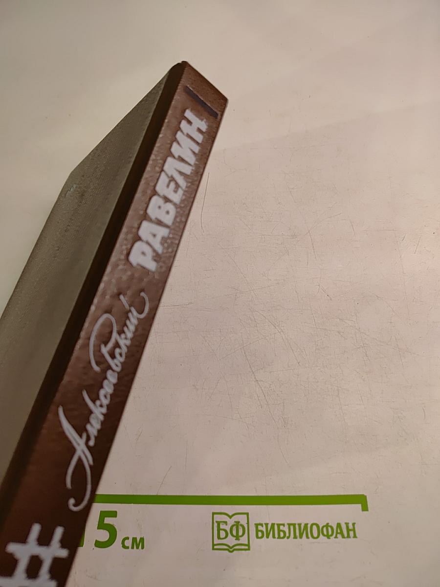 Алексеевский равелин. Секретная государственная тюрьма России в XIX веке. Книга 1