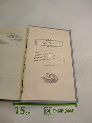 Аркадий Гайдар. Том второй