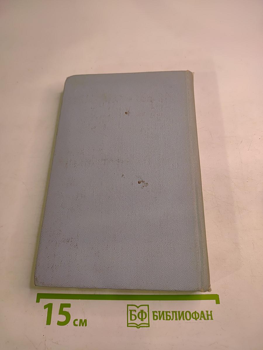 Аркадий Гайдар. Том второй