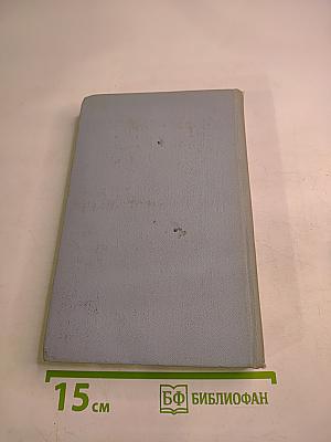 Аркадий Гайдар. Том второй