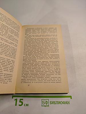 Солдатский долг