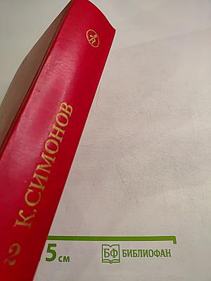 Разные дни войны. Дневник писателя. Том II. 1942-1945 годы