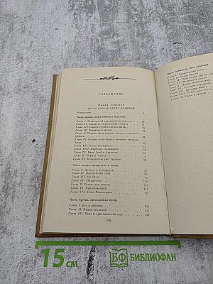 Когда король губит Францию