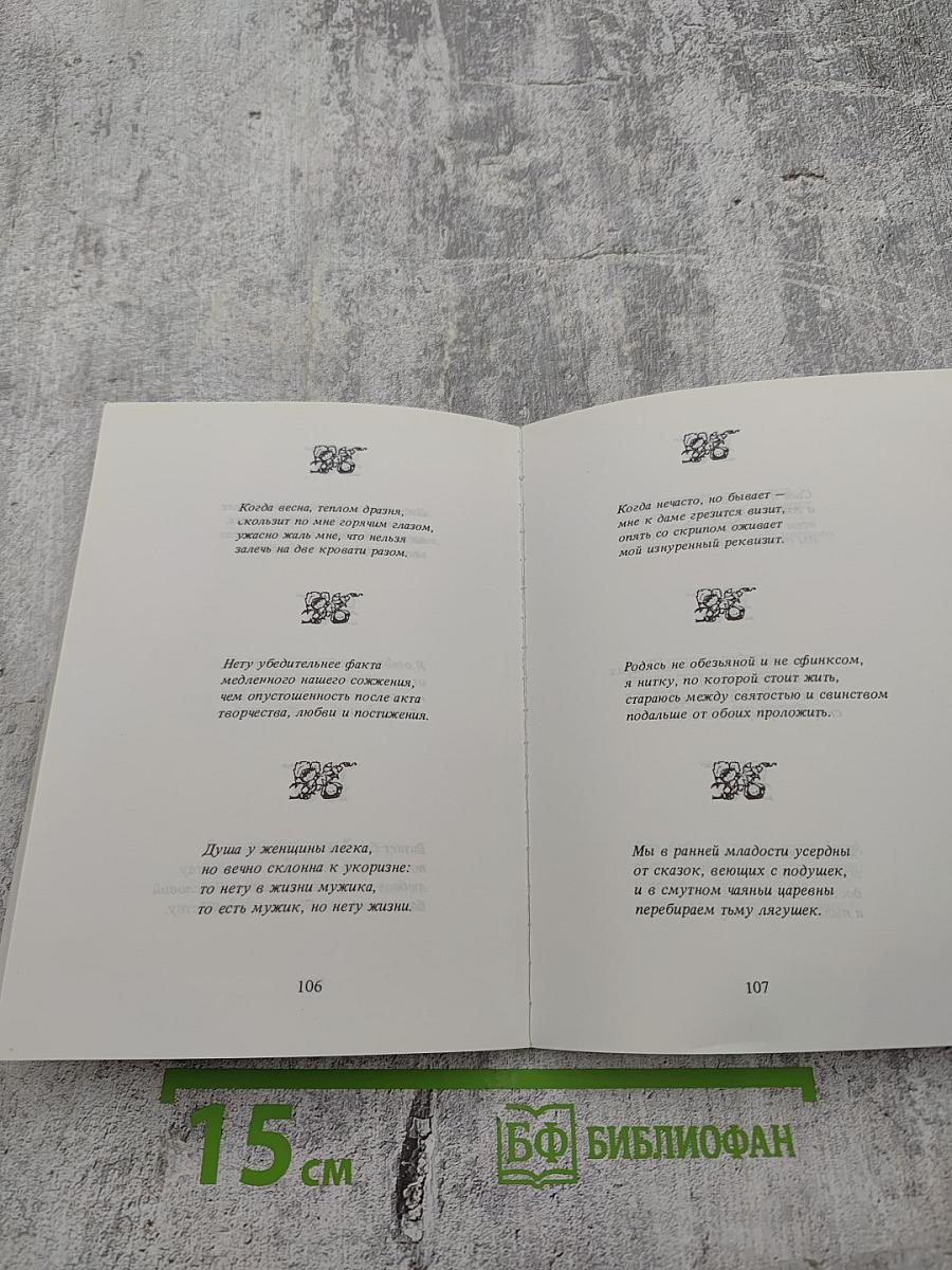 Гарики (Дацзыбао)