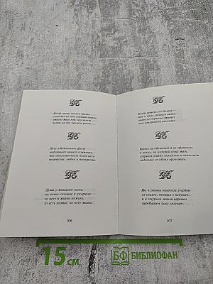 Гарики (Дацзыбао)