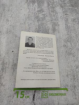 Гарики (Дацзыбао)