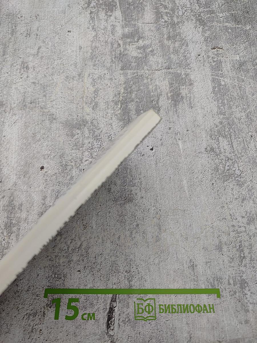 Гарики (Дацзыбао)