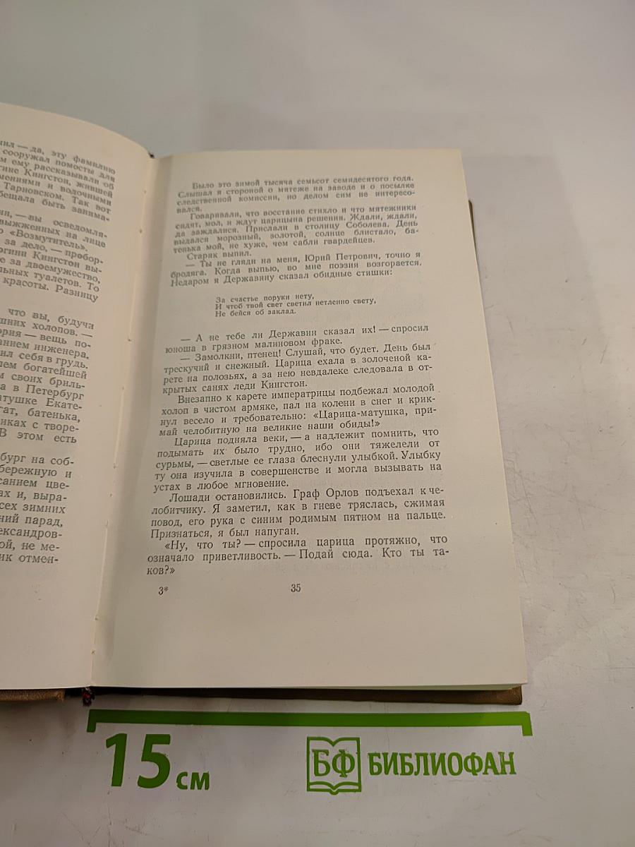 Собрание сочинений. Том четвертый. Маленькие повести. Рассказы