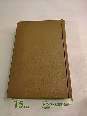 Собрание сочинений. Том четвертый. Маленькие повести. Рассказы