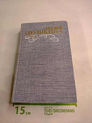 Друзья Пушкина. Переписка. Воспоминания. Дневники. В двух томах. Том 2