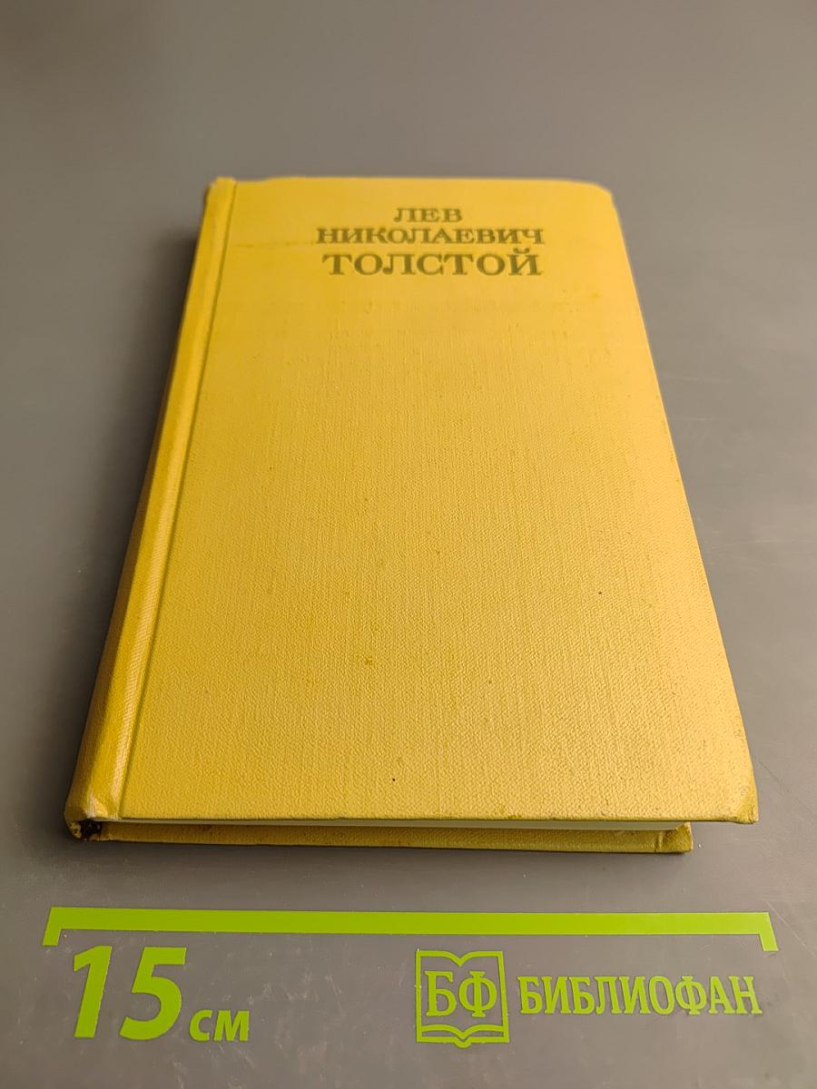 Война и мир. Том пятый