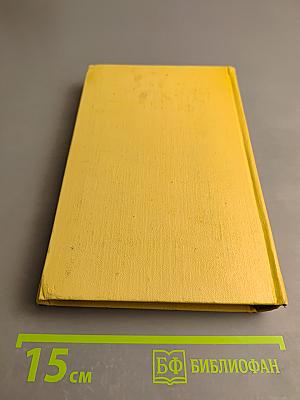 Война и мир. Том пятый