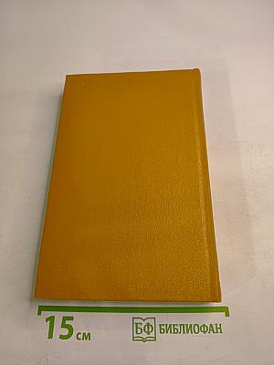 Сочинения. Том 2. Стихотворения и поэмы 1861-1877