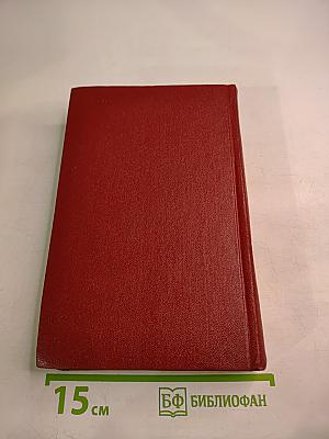 Собрание сочинений. Том четвертый. Евгений Онегин. Драматические произведения