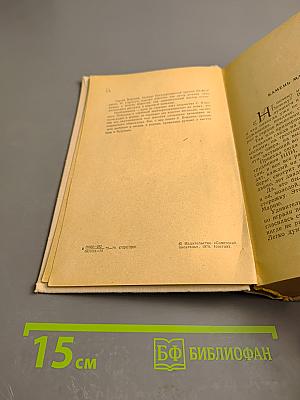 Деревянные пятачки