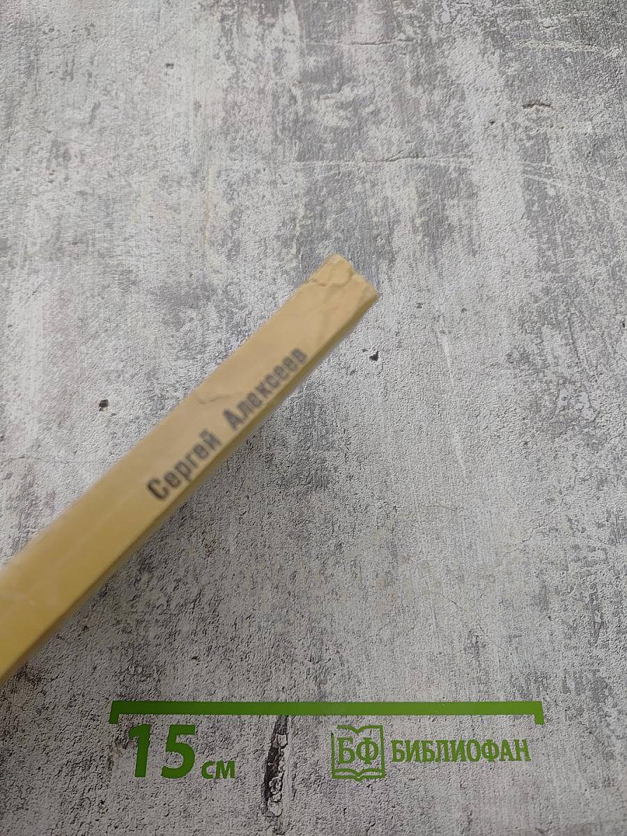 Рассказы о Суворове и русских солдатах. Птица-слава