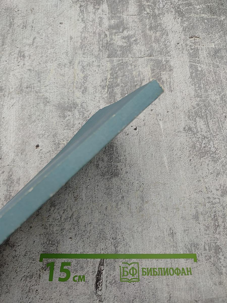 Кодекс РСФСР об административных правонарушениях. С изменениями и дополнениями по состоянию на 1 июня 1995 г.