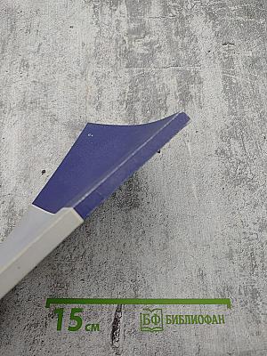 Французский язык. Краткий справочник по грамматике