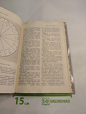 Советы новоселам