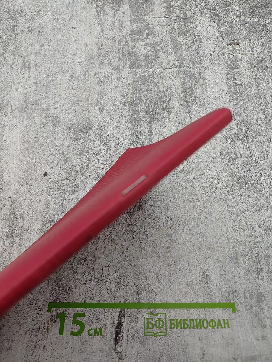 Государственный механизм России: история и современность