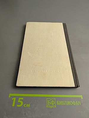 Пестрая лента